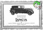Lancia 1928 02.jpg
